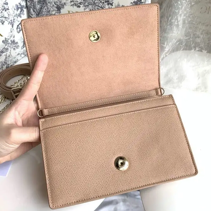 Bags Dio 205GIV0008 0525
